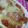 kaopomme♪'s cooksnap of when they made ミンチ無のお野菜ボロネーゼ風パスタ♪.