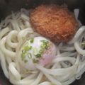 きらり流れ星's cooksnap of when they made 超簡単★手軽に温泉玉子(温泉卵).