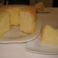 rikayo's cooksnap of when they made mamakissの***ミニシフォン***.