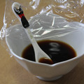 kikikko's cooksnap of when they made ∮ ウチの✰中華風✰彡万能たれ ∮.