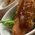 MULA's cooksnap of when they made 油はね&失敗激減の冷凍食品の揚げ方.