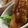 MULA's cooksnap of when they made 油はね&失敗激減の冷凍食品の揚げ方.