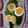 さおぴーや☆'s cooksnap of when they made ゆで卵の味噌オイスター煮.