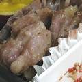 umemodoki's cooksnap of when they made 豚肉のマヨネーズ焼き.