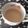 おぱんだんだ's cooksnap of when they made 米ぬか入り甘酒.