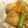 のりぞ～♪'s cooksnap of when they made 里芋のそぼろあんかけ.