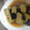 hidenyante's cooksnap of when they made 揚げ茄子の煮浸し.