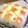 nekoマンマ's cooksnap of when they made リッチな生地のレーズンパン♪.