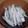 SILK0205's cooksnap of when they made ✿胡瓜と❀かまぼこの✿柚子マヨ和え.