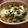 Michonchon's cooksnap of when they made 納豆チーズもち.