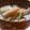 うさぎのシーマ's cooksnap of when they made カンタン♪根菜たっぷりのお汁.
