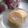 coco311's cooksnap of when they made ふわふわロールケーキ 別立.