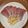 クック5D4116☆'s cooksnap of when they made 塩ブリ.