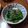 ramieru's cooksnap of when they made 中華ダレでモロヘイヤを食べよ〜♡.