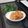 からあげパーティー's cooksnap of when they made 鶏むね肉でチキンタツタ.