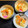 ルチアーノ★★★'s cooksnap of when they made 懐かしの味☆切り干し大根の煮物.