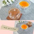 ＊naｰno＊'s cooksnap of when they made メープル カフェオレ～至福の時間☆.