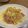 ♡まめのママ♡'s cooksnap of when they made 全卵で作る♪濃厚カルボナーラ.