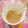 CHIROKO's cooksnap of when they made ズボラなピーナッツバター.