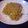 ごまっくま太郎's cooksnap of when they made 簡単ミートスパゲティー.