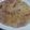 なおゆみい's cooksnap of when they made 『チヂミのような大根餅』.