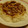 **しょこ**'s cooksnap of when they made 玉ねぎ主役？！ころころポーク炒め.