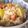 ＢiＢiすみれ's cooksnap of when they made じゃがいもごはん with ベーコン.