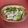 airao's cooksnap of when they made レンジで簡単 豚バラとキャベツの重ね蒸し.
