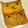 グリーン★彡's cooksnap of when they made とっても便利♪すし酢.