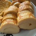 赤ちま's cooksnap of when they made おばあちゃんの伊達巻き.