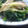 辛味大好's cooksnap of when they made じゃことほうれん草とミョウガの梅風味和え.