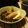 fumieh's cooksnap of when they made 豚しゃぶ鍋 まきまきの巻.