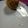 ミヤダ's cooksnap of when they made 豚小間カツ in モッチーズ.