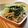 ＷａＴヒロコロ's cooksnap of when they made ほうれん草ともやしの梅かつお和え.