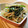 ＷａＴヒロコロ's cooksnap of when they made ほうれん草ともやしの梅かつお和え.