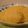 ローズレース's cooksnap of when they made マクロビ☆ハチミツクッキー.