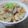 caramel-cookie's cooksnap of when they made ☆マイタケと鶏肉の炊き込み御飯☆.