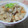caramel-cookie's cooksnap of when they made ☆マイタケと鶏肉の炊き込み御飯☆.