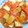晩酌天国's cooksnap of when they made 簡単中華☆厚揚げとトマトの炒め物♪♪.