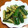 kao15's cooksnap of when they made うまうま♪きゅうりのさっぱり漬け.