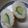 めろんぱん999's cooksnap of when they made きゅうりちくわ.