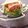 NAMInammy's cooksnap of when they made サーモン＆アボカド＆ホタテのタルタル.