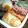 まゆのん1001's cooksnap of when they made 油揚げで簡単ころも付け！コンコンコロッケ.
