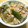 ねっちゃんっ's cooksnap of when they made 豚肉♡　たまねぎ・ししとう炒め.