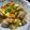 いずみるく's cooksnap of when they made 簡単お家中華②♪鶏と玉子の炒め.