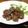 矢切のねぎちゃん's cooksnap of when they made ピリ甘辛★スイートチリこんにゃく.