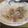 yayo0305's cooksnap of when they made あとをひく辛さ！タイカレー♪.