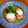 puniＫ's cooksnap of when they made 豆腐ハンバーグ.