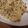 ｂｕｎｎｙ's cooksnap of when they made 納豆チャーハン.