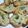 ᗩⓘᗰⓄ's cooksnap of when they made フランスパンでピザトースト！！.